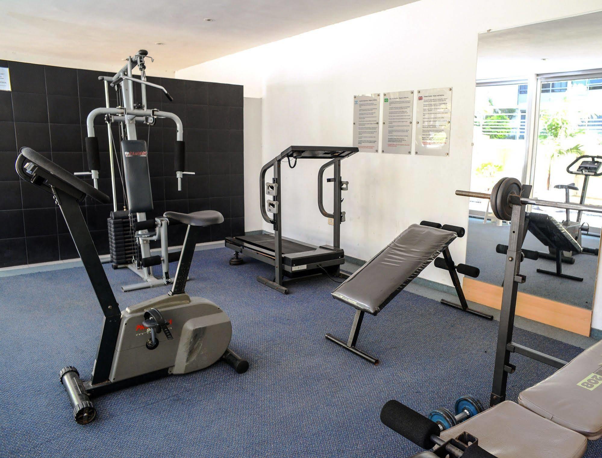 Concord Callao By Recoleta Apartments Buenos Aires Luaran gambar